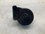 15-18 Mercedes W205 C-class High Pitch Tone Horn Q. Fixed Price $23.99.