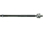 For 2022 Volkswagen Taos Tie Rod End Front Inner Delphi 29277YHNC. Fixed Price $37.12.