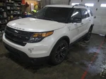 Explorer 2013 Horn 355487. Fixed Price $74.90.
