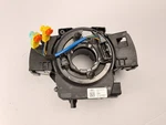 2018-2022 Ford Ecosport Steering Wheel Clock Spring Assembly Oem GN15-3F944-AG. Fixed Price $62.10.