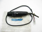 New Genuine Oem Mazda GBYH-66-122 Turn Signal Headlight Lamp Switch / Lever. Fixed Price $26.95.
