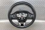 21-25 Bronco Sport Leather Steering Wheel Adaptive Cruise Heated Oem Controls. Fixed Price $227.99.