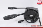 00-06 Mercedes W220 S430 Steering Column Clockspring Combination Switches Oem. Fixed Price $28.12.