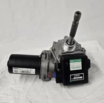 2008 Chevrolet Hhr Ls 2.2L Power Steering Pump/motor Assy. ID-991-25702 Oem. Fixed Price $140.00.