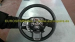 LR047920 13559 Steering Wheel Land Rover New Ranger 2.2 Td Evoque 2014. Fixed Price $149.01.
