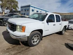 Steering Column Shift With Hybrid Option M99 Fits 08-13 Tahoe 2555656. Fixed Price $229.95.