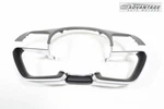2021-2023 Hyundai Elantra Steering Wheel Switch Bezel Molding Trim Cover Oem. Fixed Price $42.89.