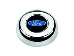 Grant 5685 Ford Licensed Horn Button. Fixed Price $33.39.