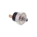 United Pacific 46126 Air Brake Low Pressure Switch. Fixed Price $30.24.