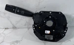 2019-2026 Ram 1500 5TH Multifunction Wiper Turn Signal Switch Oem. Fixed Price $234.64.