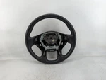 2007 Nissan Altima Steering Wheel 48430 JA010 8453 QT49V. Fixed Price $55.63.