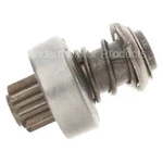 Ford E-250 Econoline 1975-1977 Standard SRK100 Intermotor Starter Drive. Fixed Price $37.45.