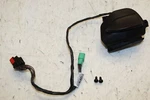 2015 Ford Escape 2.0 Cruise Control Switch DT1T-9E740-AA. Fixed Price $24.99.