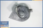 2004-2011 Bmw X5 E70 Low Pitch Tone Note Horn Signal Siren Alarm Fiamm 0055306. Fixed Price $19.25.