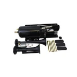 Kleinn JEEPKIT-1 Trail Blaster Dual Air Horn For Wrangler. Fixed Price $499.95.