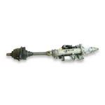 03-06 Mercedes CL500 C215 Steering Column Adjustment Motor Unit 2204600816 Oem. Fixed Price $126.71.