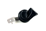 Mercedes Benz Class W213 Front Low Pitch Note Tone Horn Signal A2135422800. Fixed Price $43.61.