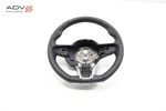 2023 - 2024 Dodge Hornet Steering Wheel Oem. Fixed Price $84.99.