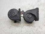 2005 2006 2007 2008 Ford F150 Frame Horn Assembly 4L3Z-13832-BA. Fixed Price $36.00.