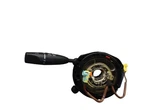 14-20 Maserati Ghibli M157 Steering Column Switches Black 670019918 Oem. Fixed Price $87.50.
