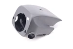 2018-2024 Toyota Camry Steering Column Shroud Cover Oem 45287-06420. Fixed Price $40.50.