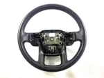 GK62-3F563-JC8PVJ Steering Wheel Land Rover Range Sport 4.4 SDV8 4X4 250KW Aut. Fixed Price $218.41.