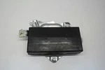 00-06 Mercedes Class Driver Lh Front Left Door Air Bag 220 Type S600. Fixed Price $174.96.