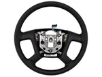 For 2008-2023 Gmc Savana 3500 Steering Wheel Ac Delco 86281DTHS 2010 2009 2011. Fixed Price $145.33.