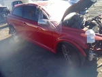 Used Steering Column Fits: 2009 Volvo 30 Series Floor Shift Trip Computer W/o Ra. Fixed Price $163.75.