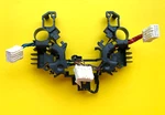 2008-2012 Honda Accord Steering Wheel Buttons Wiring Harness Oem W688-5370-100. Fixed Price $33.25.