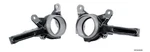 X Front Steering Knuckle For Honda Cr-v MK2 2001-2007 ZZP/HD/003AB. Fixed Price $96.43.