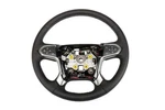 Steering Wheel. Fixed Price $369.91.