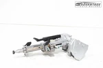 2020-2022 Lincoln Corsair Fwd Manual Tilt Steering Column W/ Motor Oem. Fixed Price $370.49.