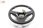 Chevrolet Equinox Steering Wheel W/ Switches & Paddles Oem 2020 - 2024. Fixed Price $137.49.