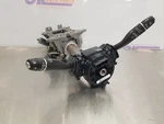 2023 Buick Enclave Premium Steering Column Power Tilt And Telescopic Opt N38. Fixed Price $118.75.
