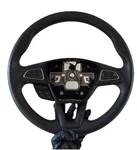 2013-2019 Ford Escape Driver Steering Wheel W/audio Cruise Control Switch Oem. Fixed Price $89.49.