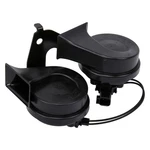 For Chevy Colorado 15-19 Acdelco 22868677 Genuine Gm Parts Replacement Horn Kit. Fixed Price $53.37.