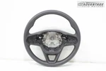 2024 Chevrolet Trax Driver Steering Wheel Rubber 60008292 Oem. Fixed Price $157.99.
