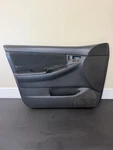 2003 2004 2005 2006 2007 2008 Toyota Corolla Left Front Driver Door Panel Black. Fixed Price $299.99.
