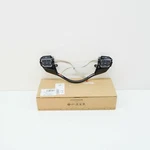 New Vw Golf MK6 Steering Wheel Switches W/ Trim 5K0998537C Oem. Fixed Price $359.30.
