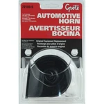 Accessory Horn Grote 72100-5. Fixed Price $33.29.