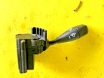 2006 Chrysler 300 Genuine Steering Column Control Switch Mopar Oem 5135966AA. Fixed Price $32.30.