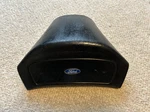 1992-1997 Ford F150 F250 F350 Steering Wheel Horn Center W/o Cruise 92-97 Oem. Fixed Price $57.85.