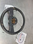 1988 Corvette 2-SPOKE Steering Wheel Assembly, Worn, Core!! Oem. Fixed Price $74.95.