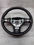 Steering Wheel 3.5L A/t Gt Black 4 Door 2006 Pontiac G6 S-TOP-2-5. Fixed Price $83.66.