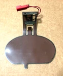 1999-2007 Ford Horn Contact Pad F250 F350 Super Duty Excursion 30316161C Opt. Fixed Price $65.00.