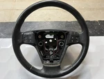 Volvo Steering Wheel 5515000 Oem. Fixed Price $40.00.