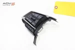 2024 - 2025 Subaru Impreza Steering Wheel Left Side Phone Control Switch Oem. Fixed Price $74.99.
