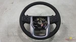 Steering Wheel 2026 SIERRA150 Black. Fixed Price $165.00.
