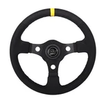 Grant Pro Stock Steering Wheel 1075. Fixed Price $141.49.
